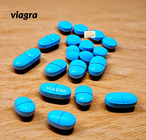 Acheter viagra 25 mg